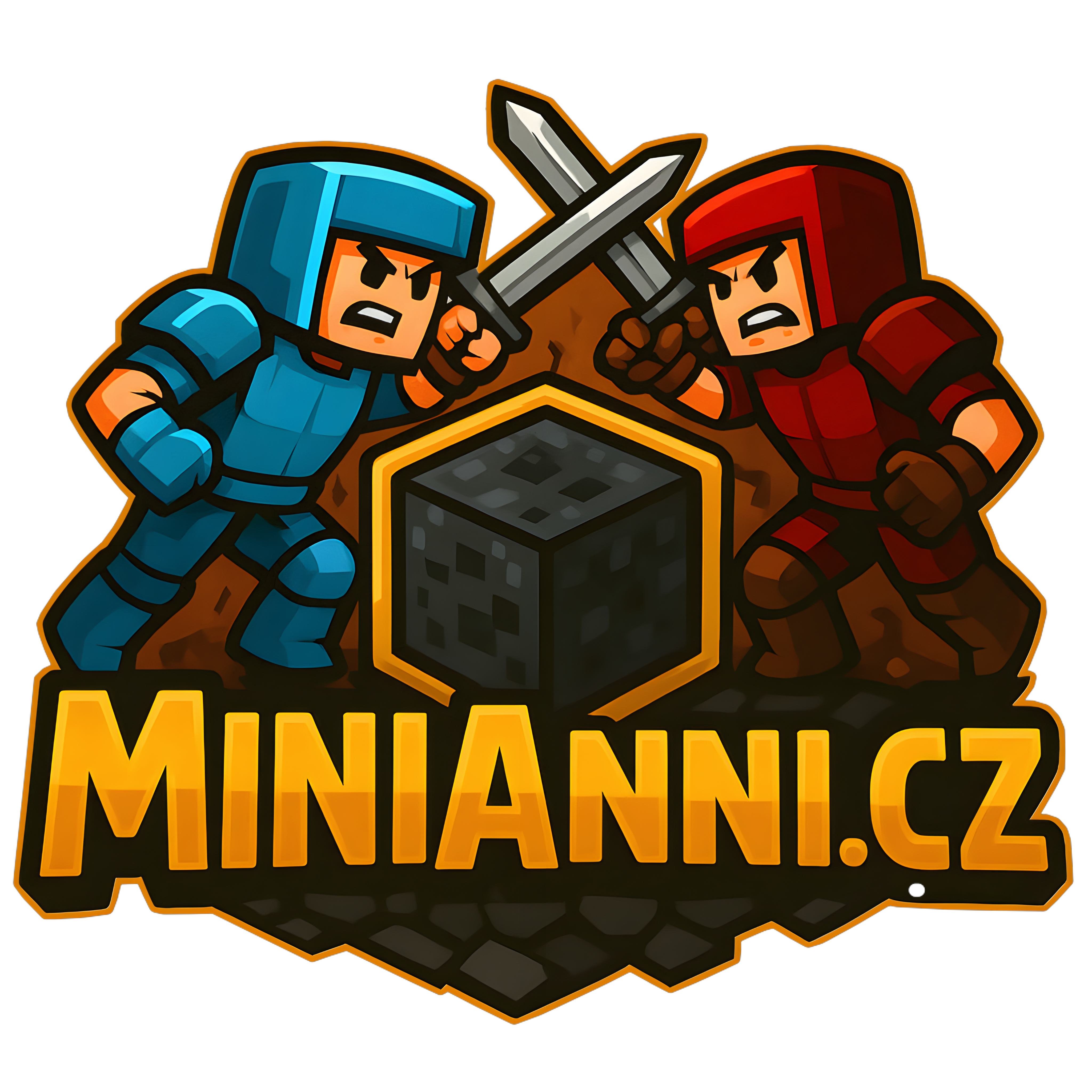 MiniAnni.cz